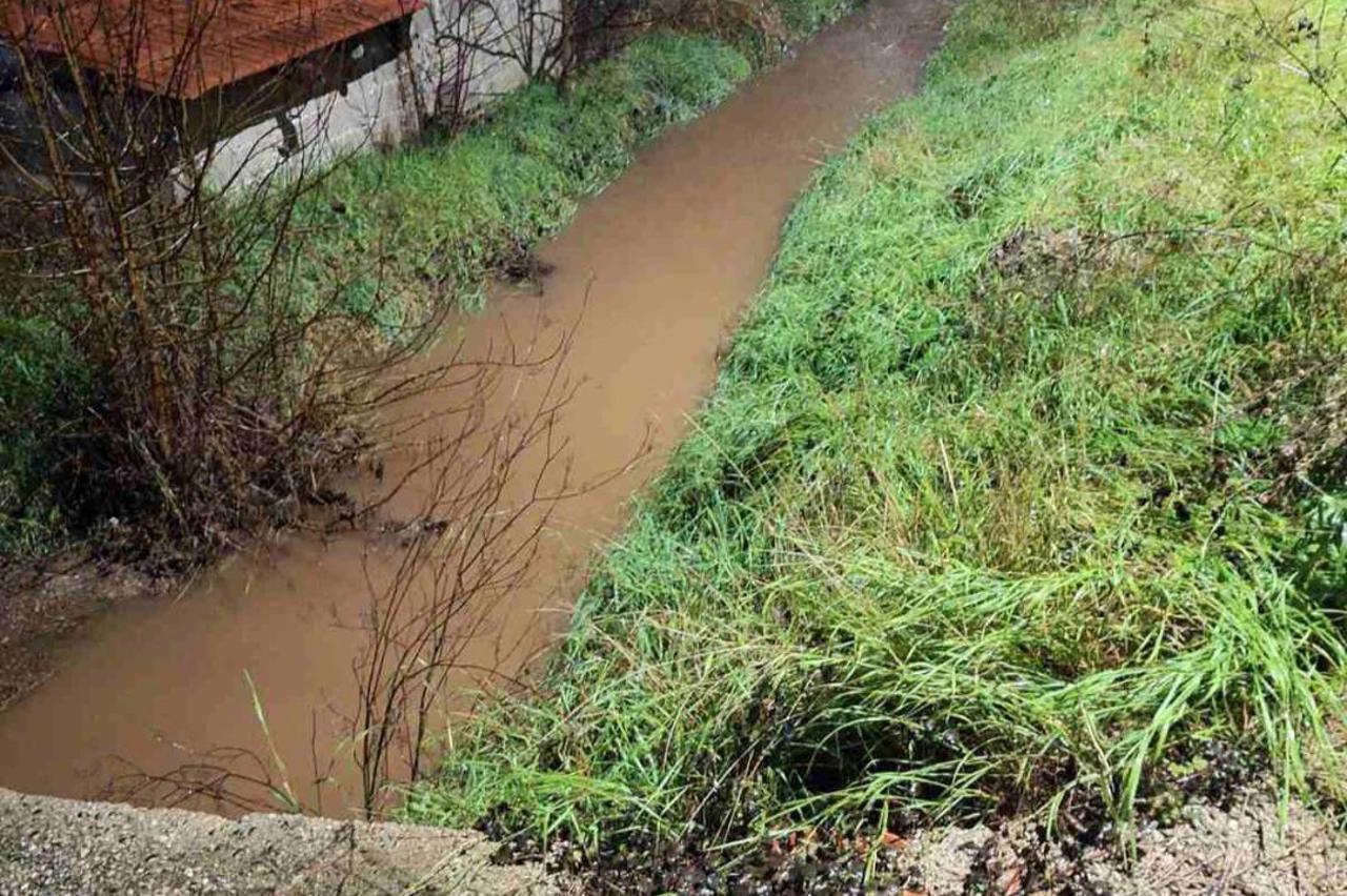 poplave Žitomislić