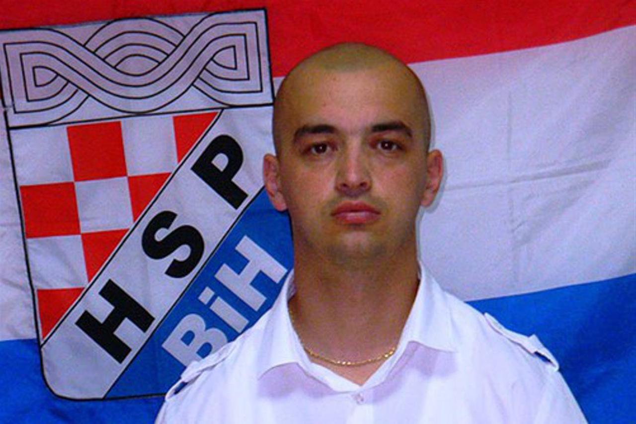 Nikola Raguž