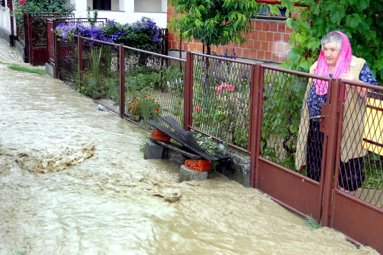 poplave