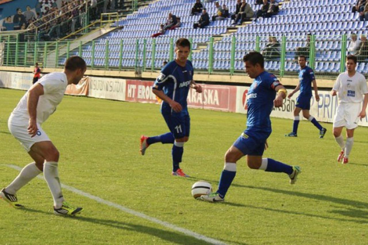 široki brijeg slavija