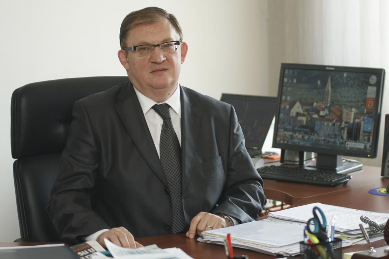zdenko