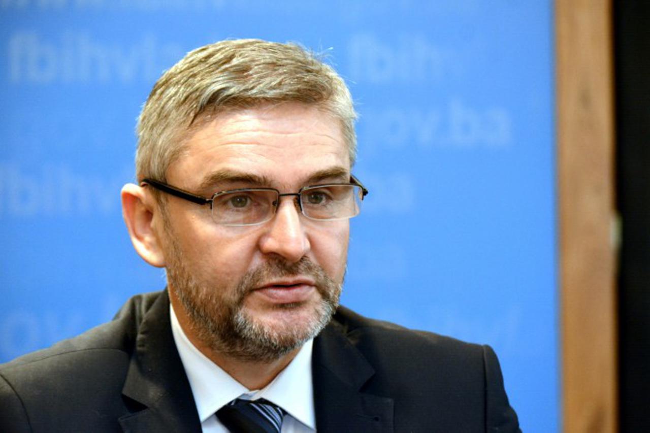 Salko Bukvarević 