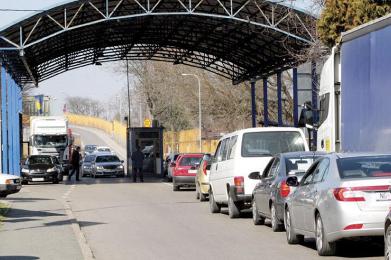 GP Bosanski Brod
