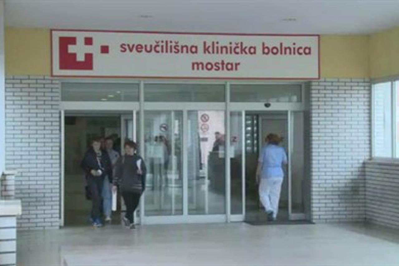 bolnica