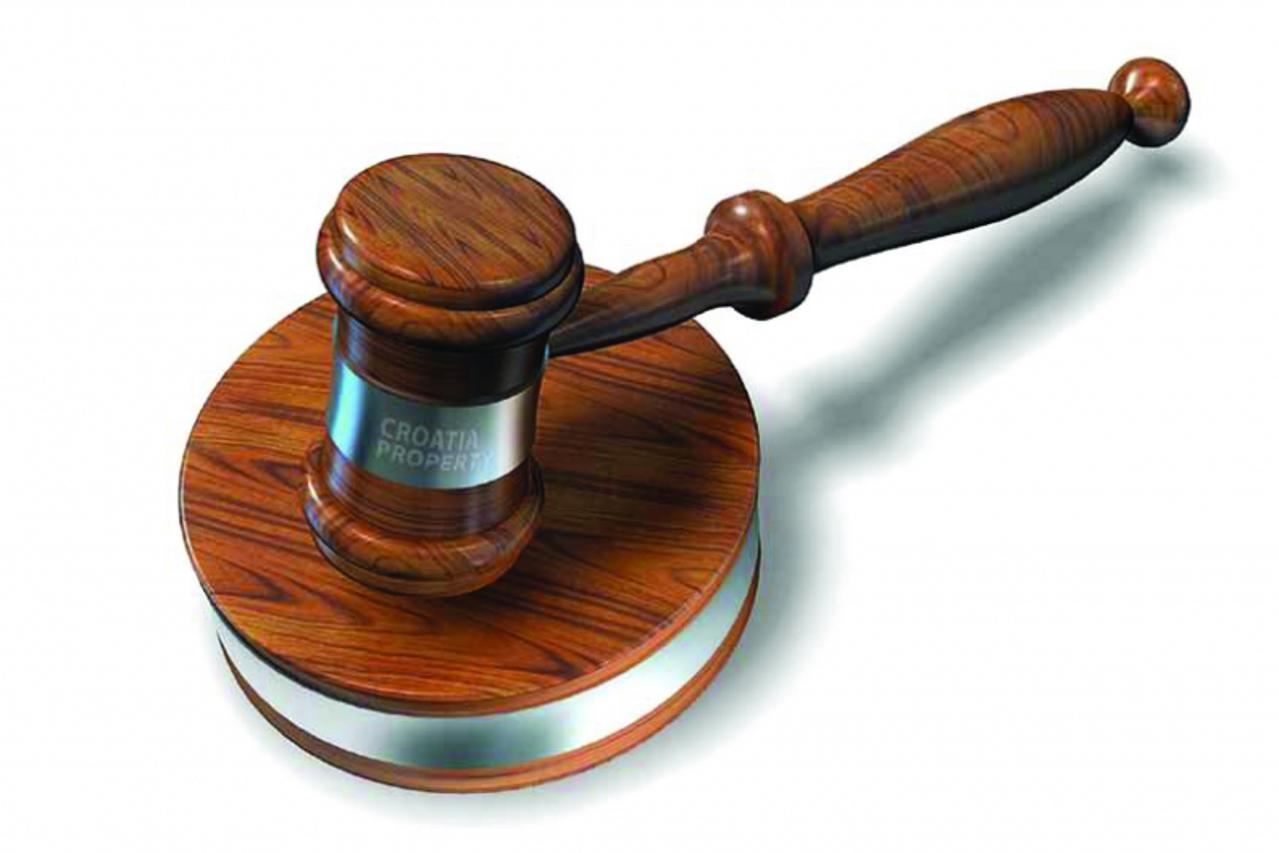 'aukcija_nnn_kva_021209'