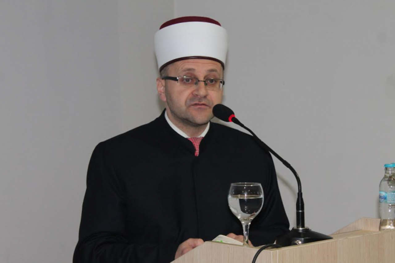 Medžlis 