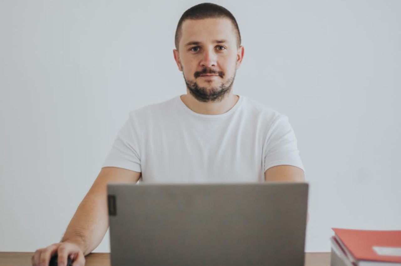 Radiološki simpozij