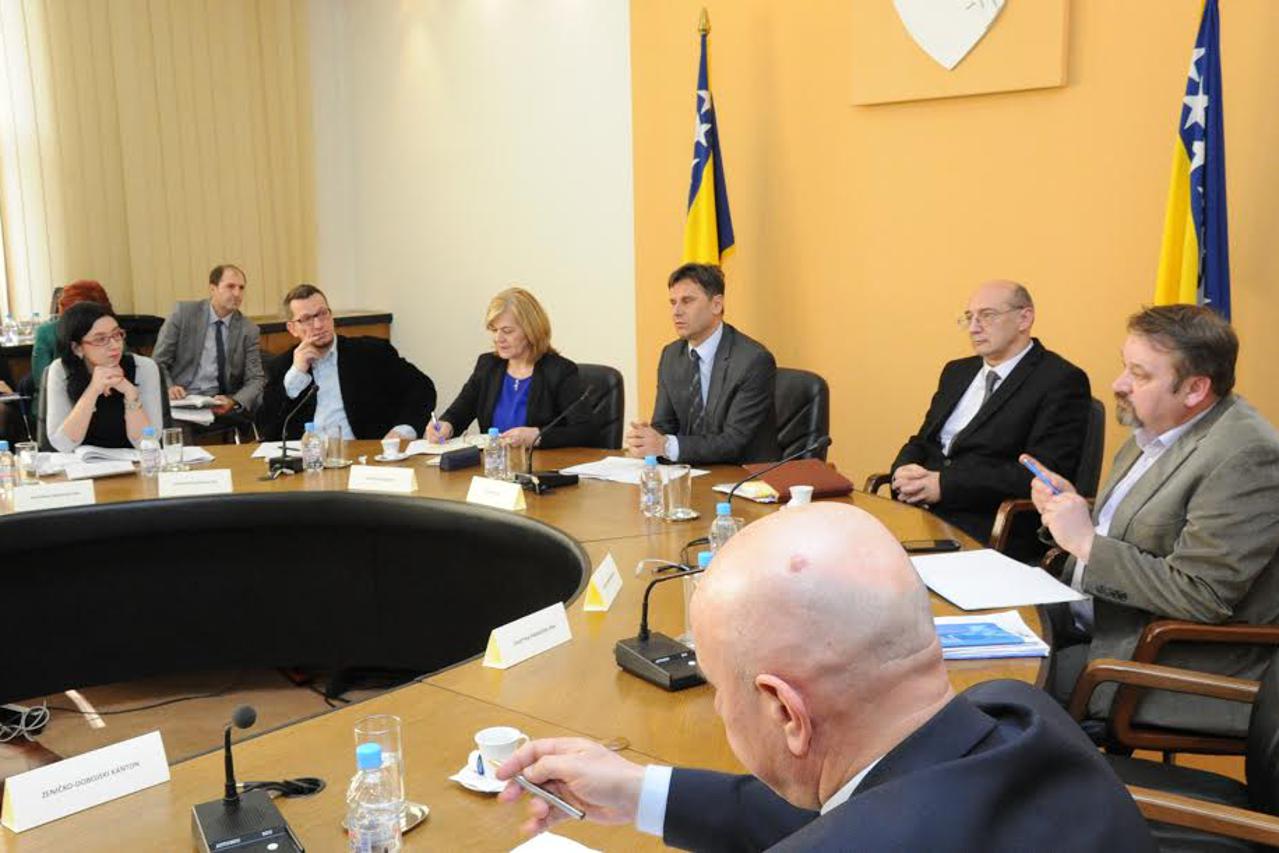 premijeri i ministri