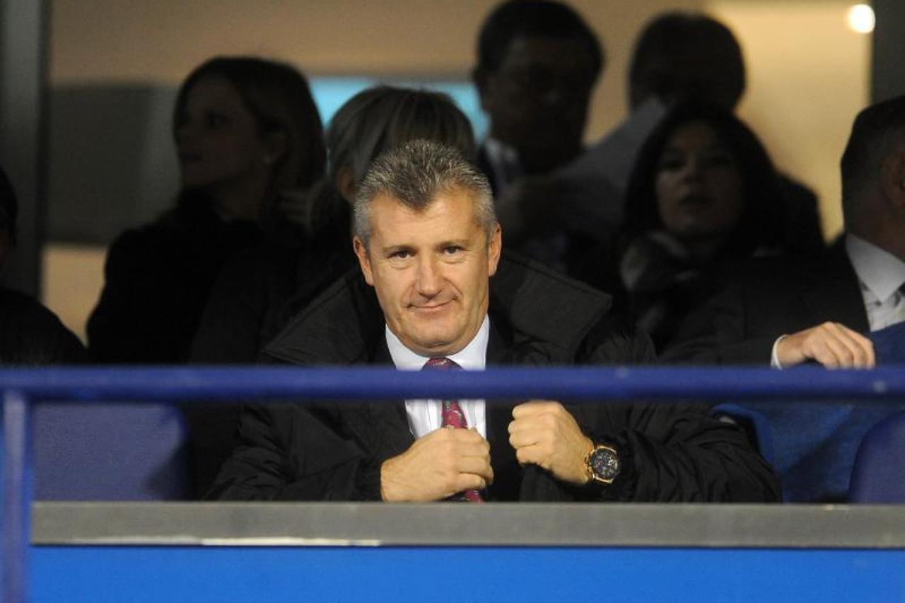 Davor Šuker (1)