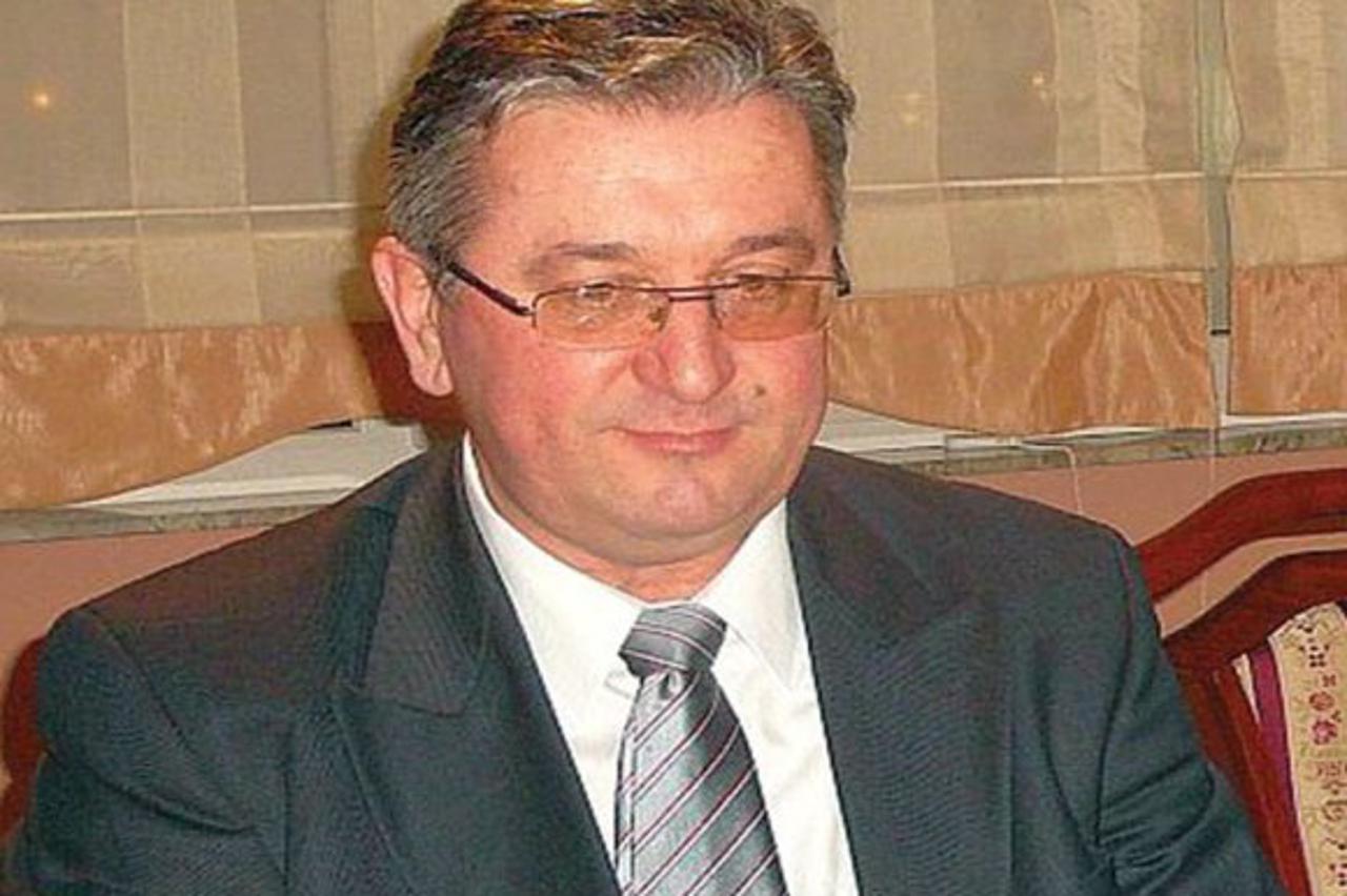 ivković