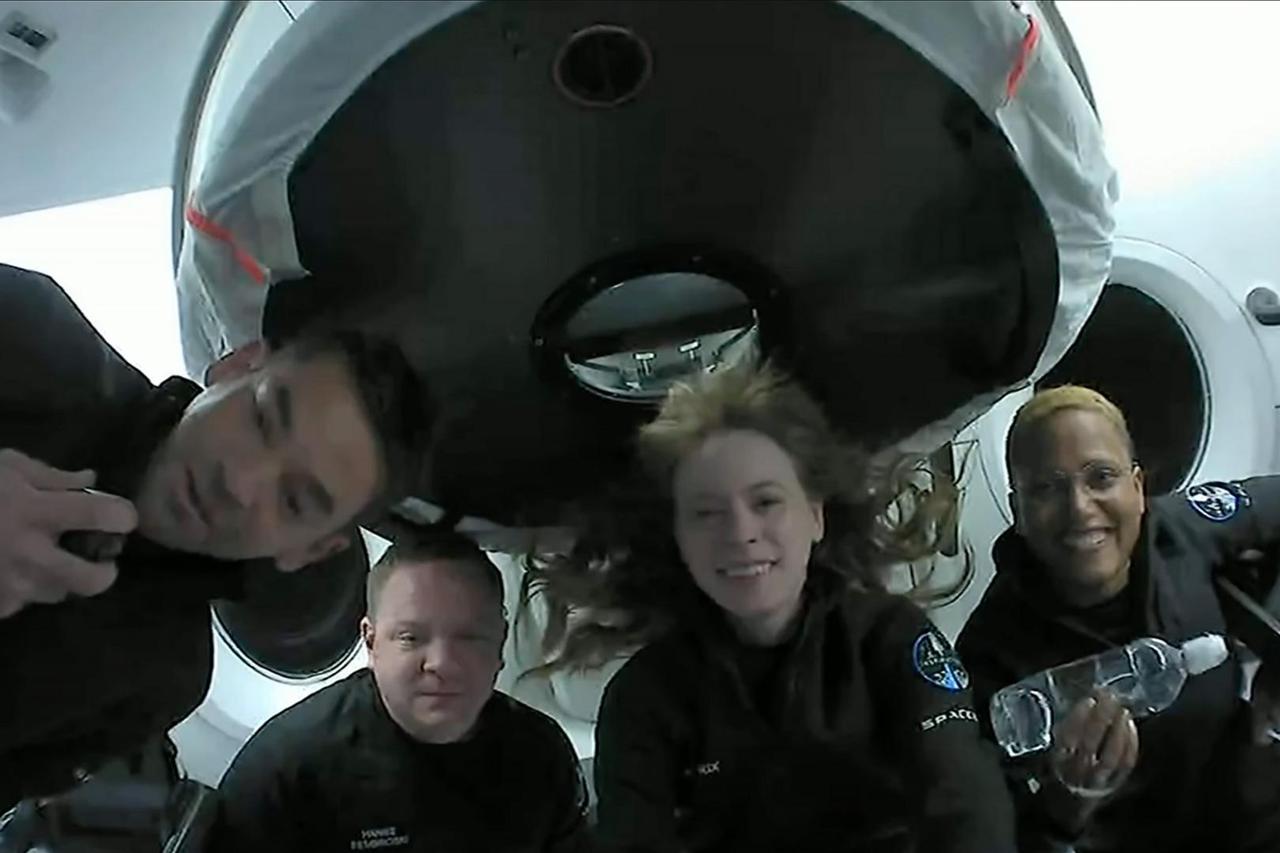 space-x