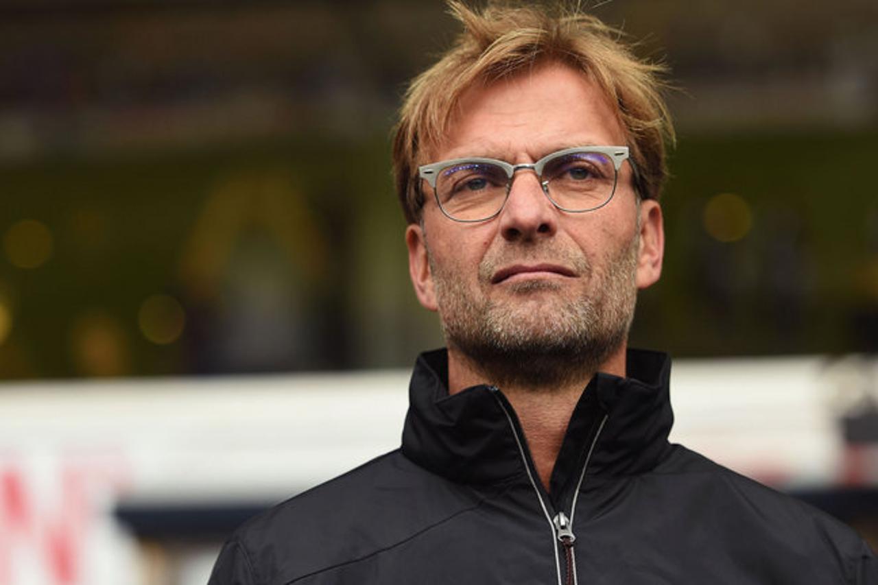 klopp