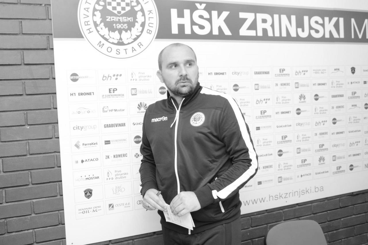 Žižović