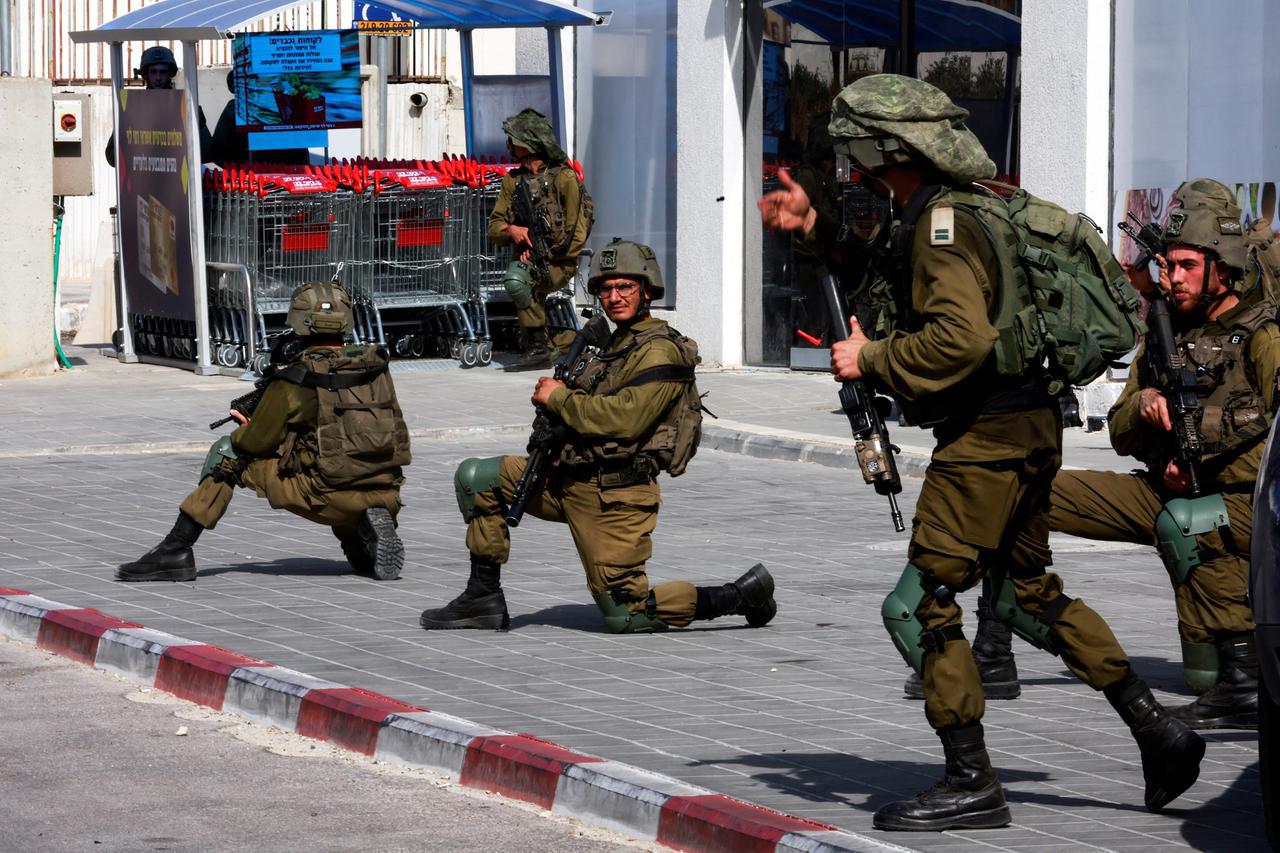 Izrael