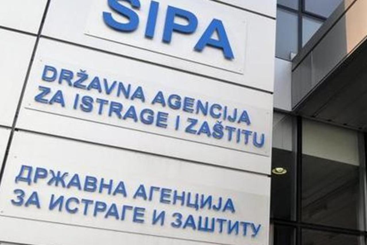 sipa