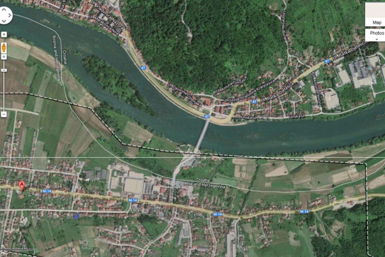 'granica_nnn_unu_200813'