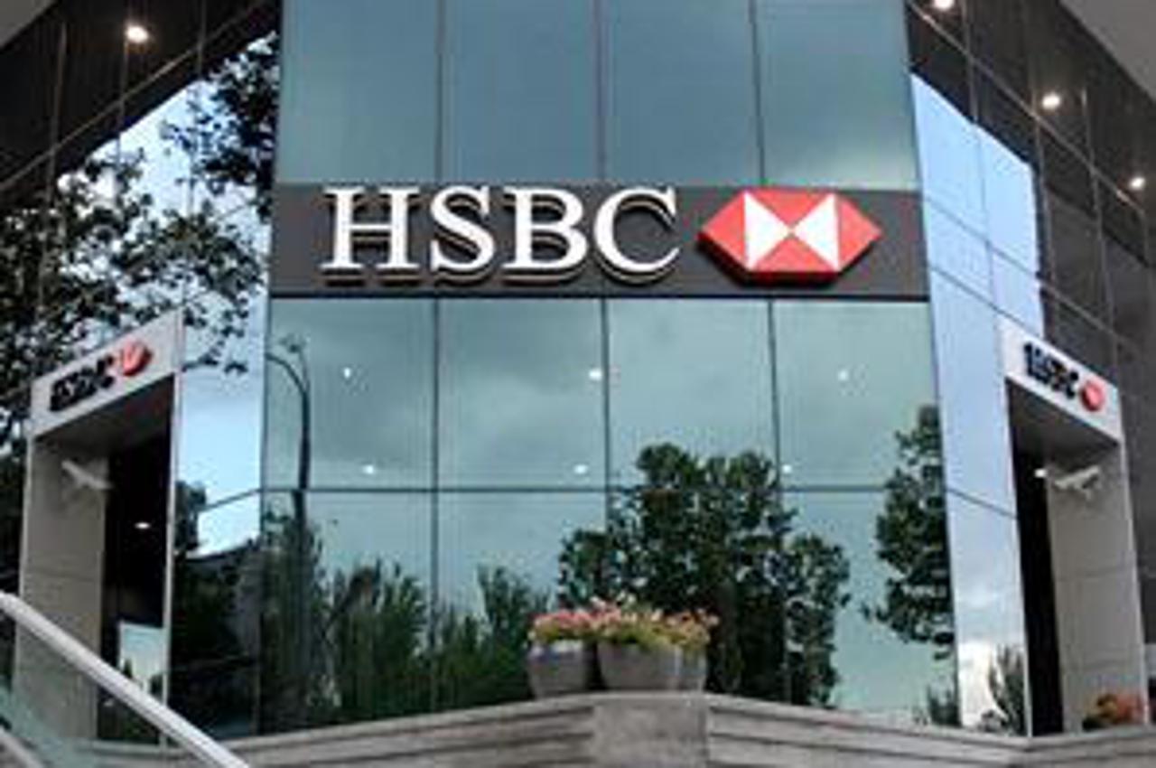 hsbc