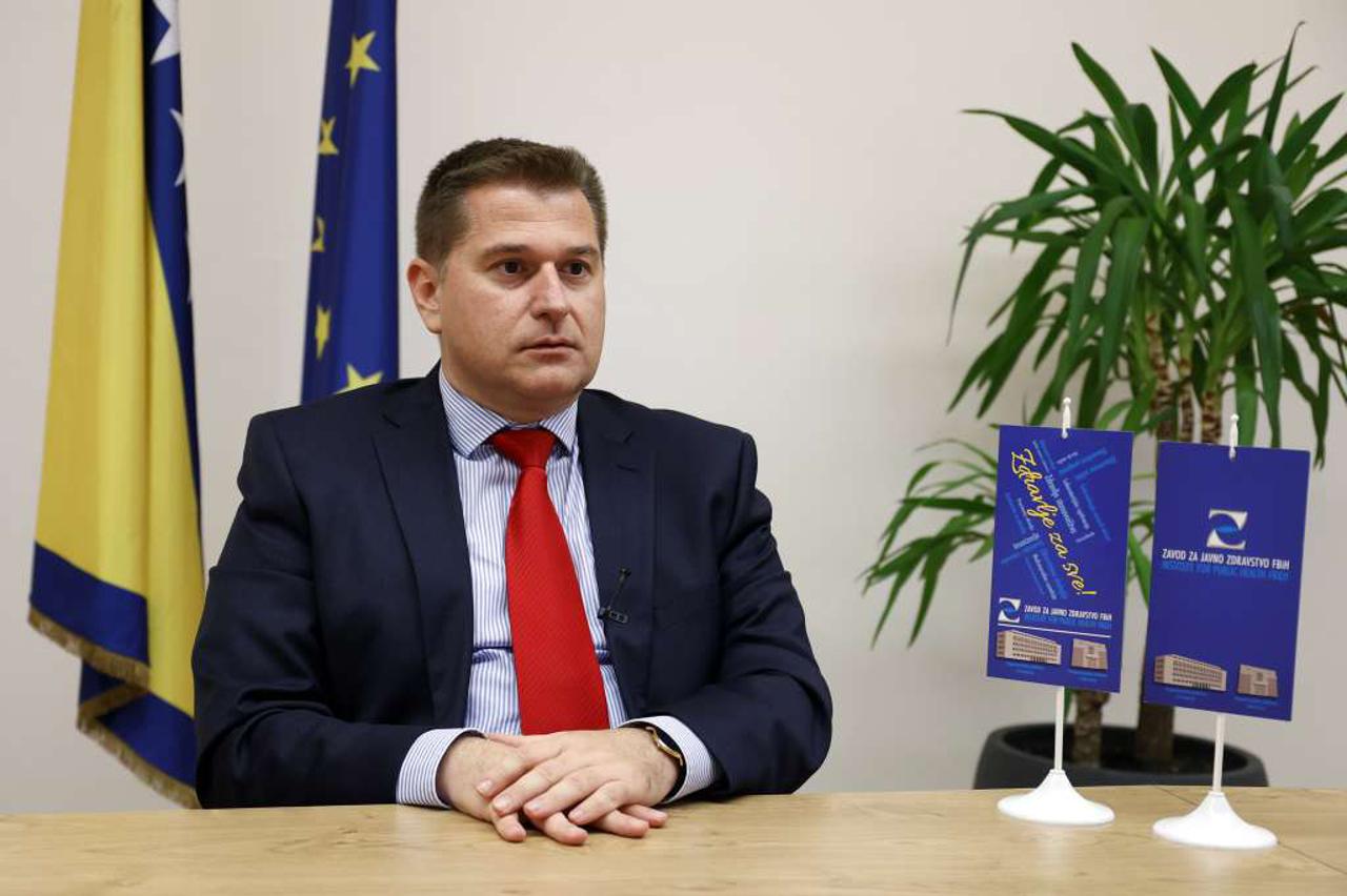 Siniša Skočibušić