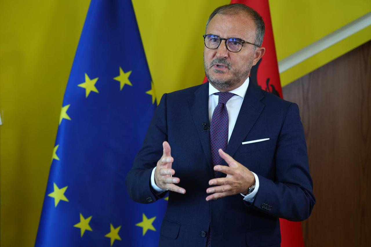 Luigi Soreca