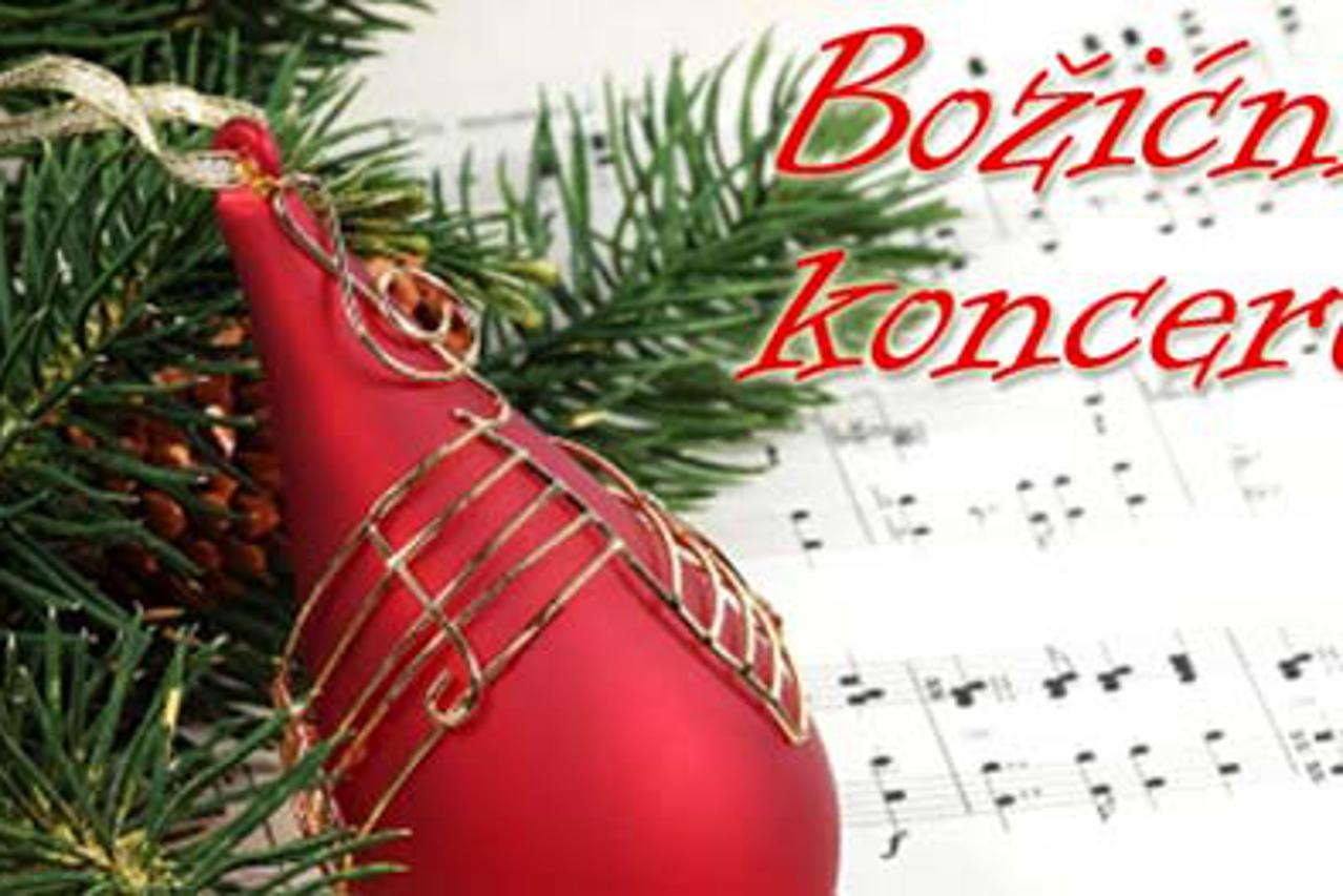 KONCERT
