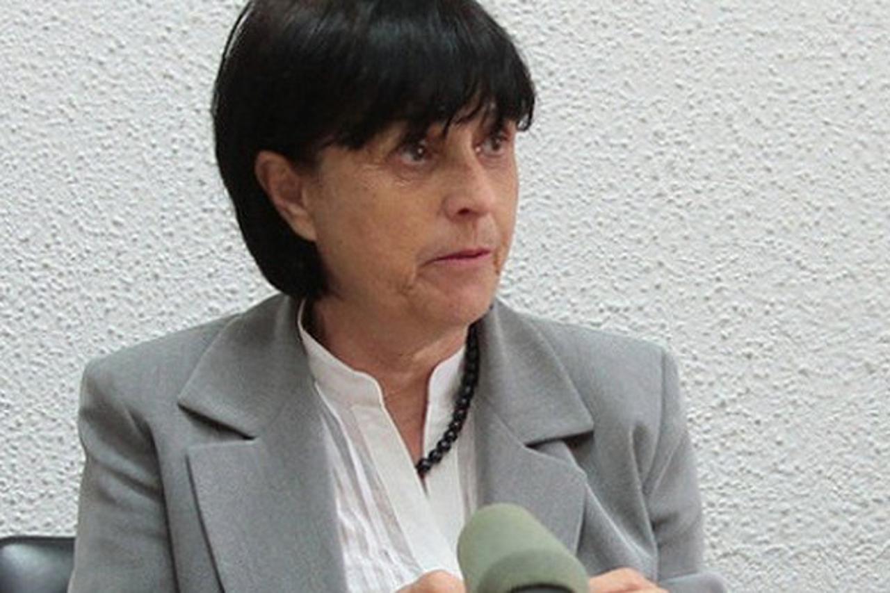 Amila Omersoftić