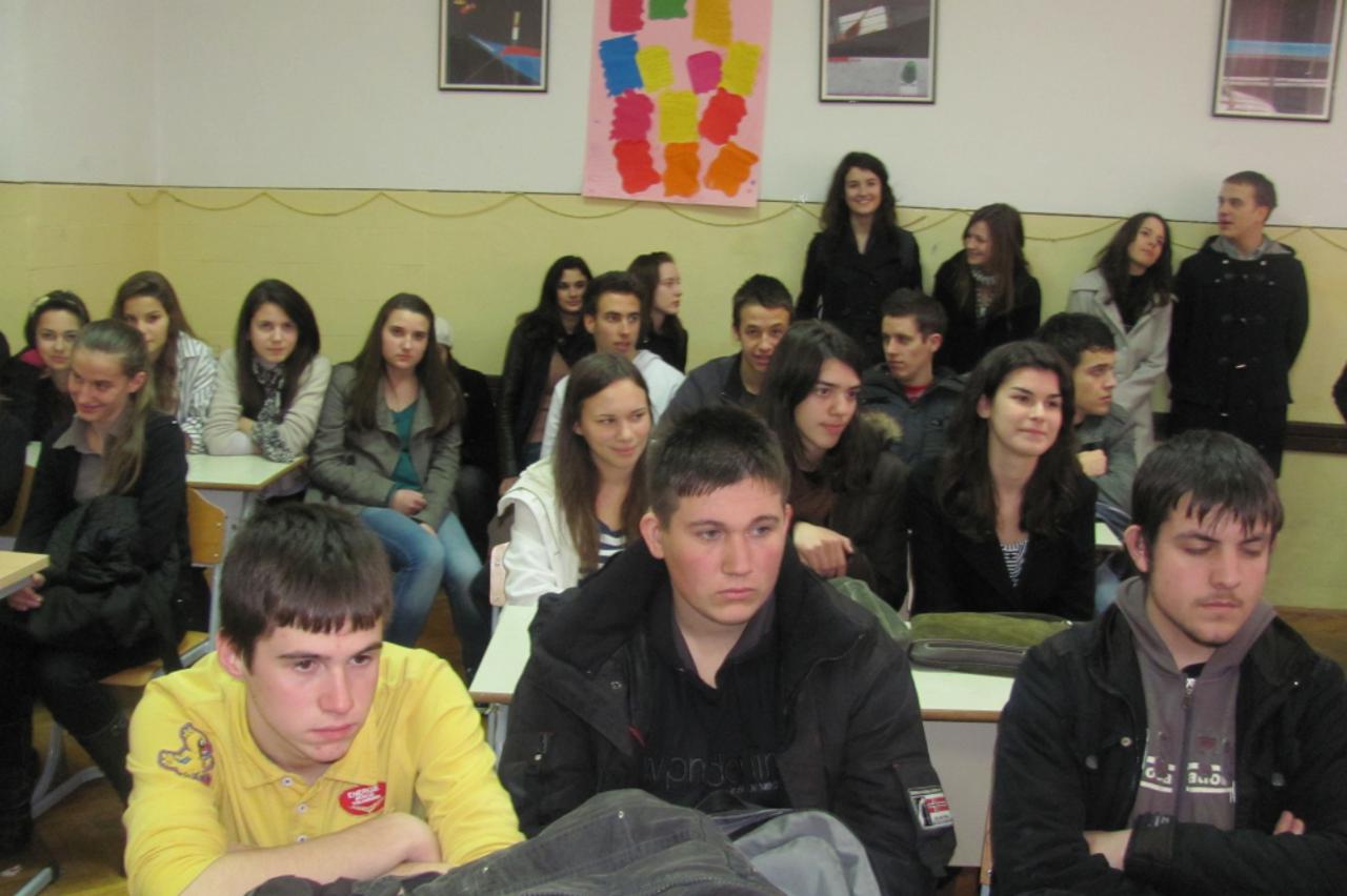 matura