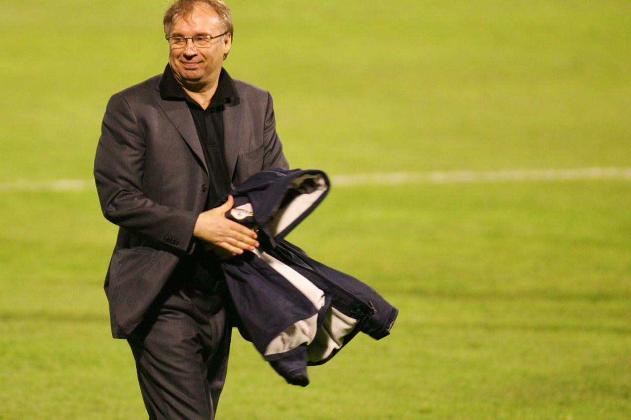 Josip Kuže