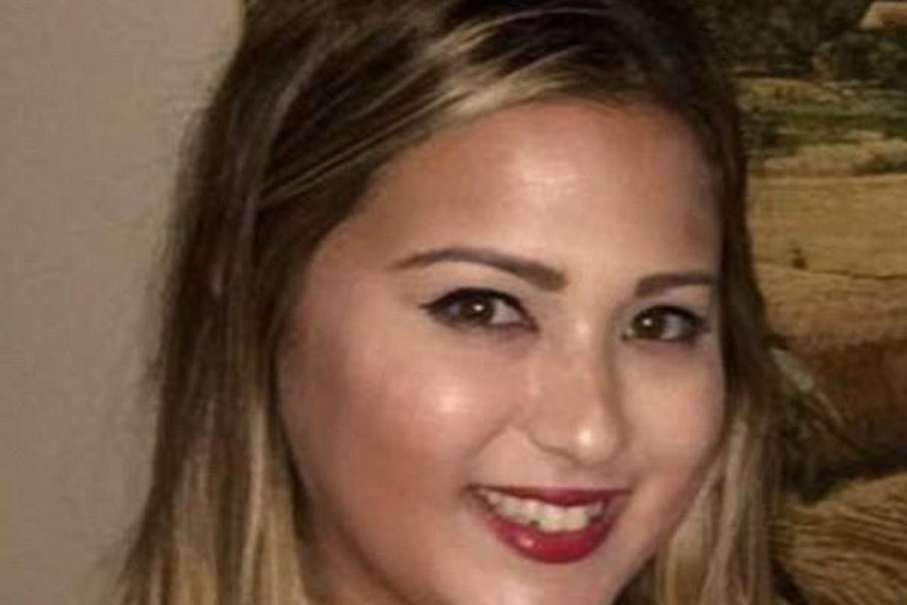 ZARADILA TRI OPTUŽNICE