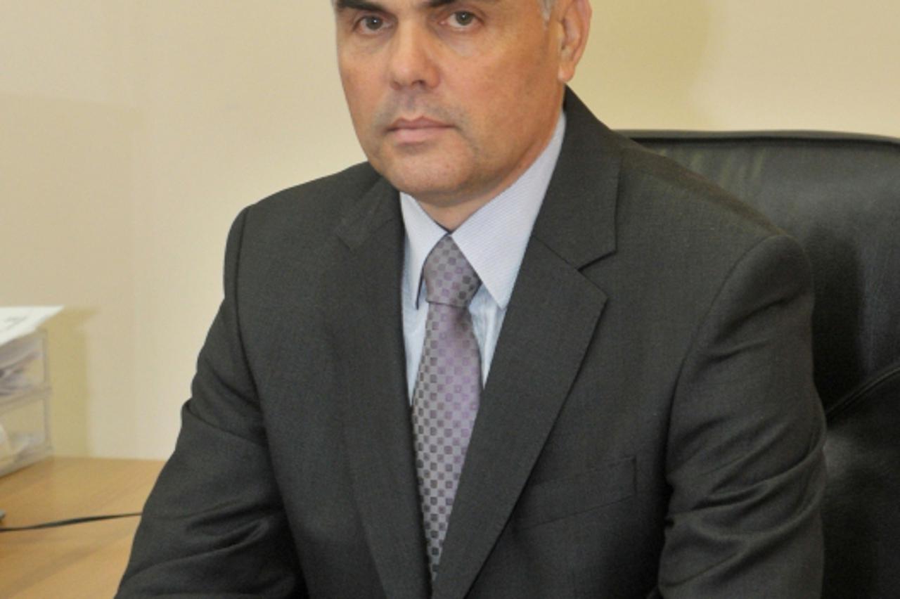 bevanda