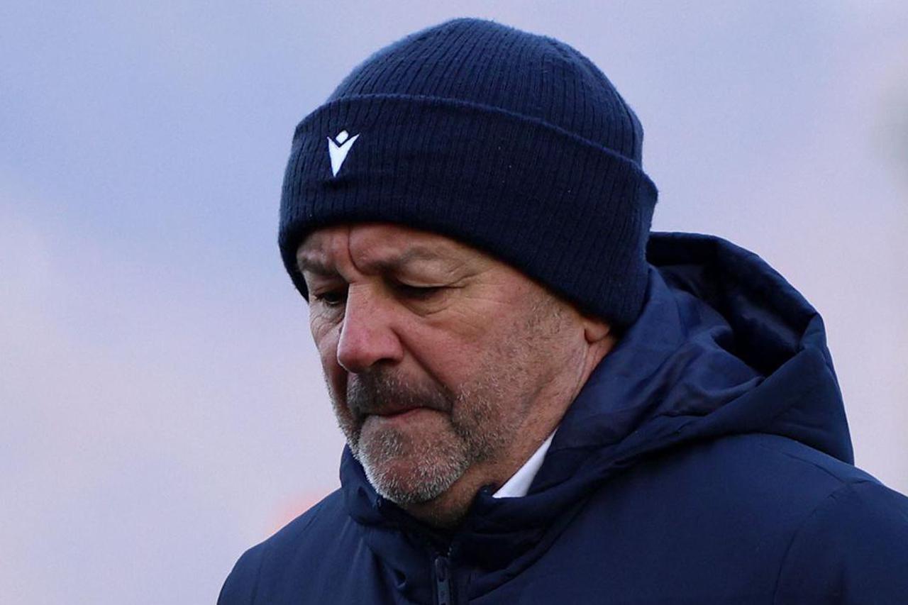 Slaviša Stojanović