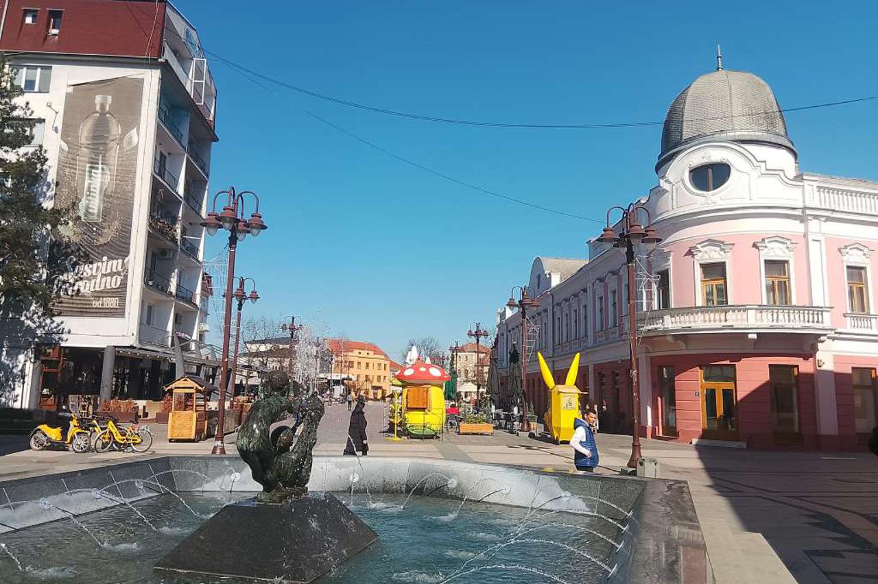 Brčko