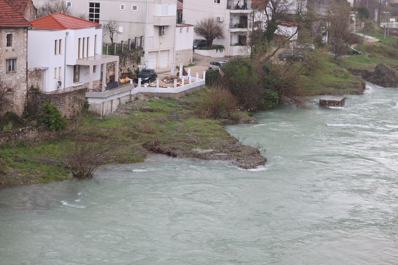 rijeka Neretva