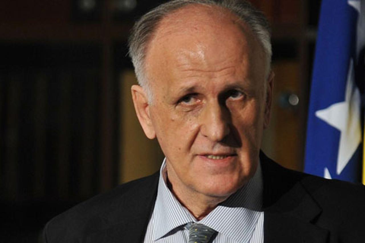 Dalipagić