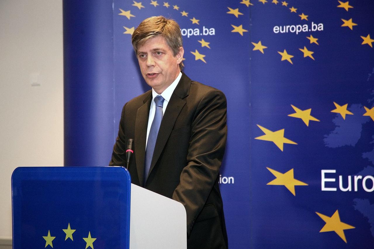 Lars-Gunnar Wigemark