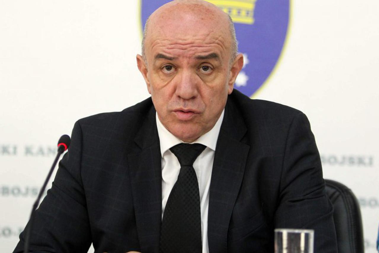 Miralem Galijasevic