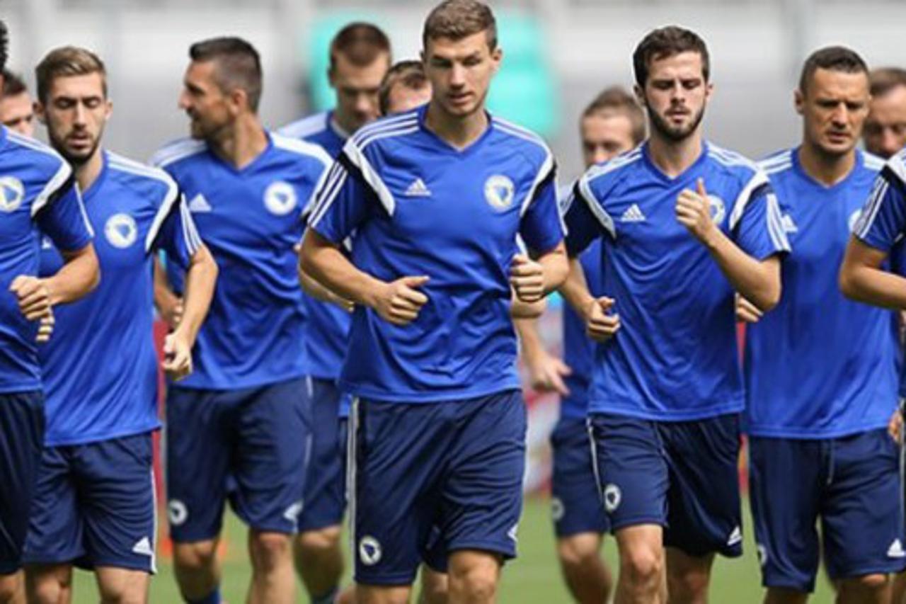 reprezentacija bih