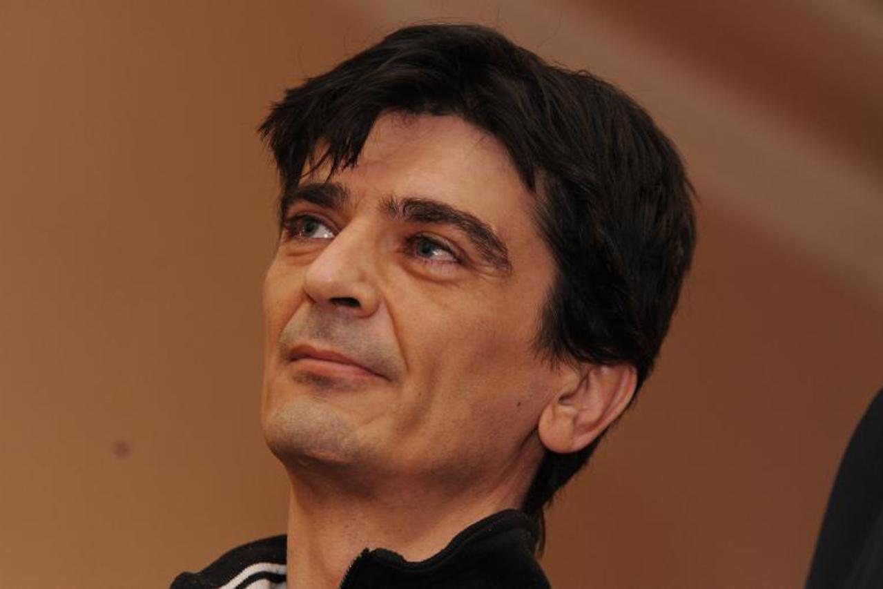 dragan paravinja (1)