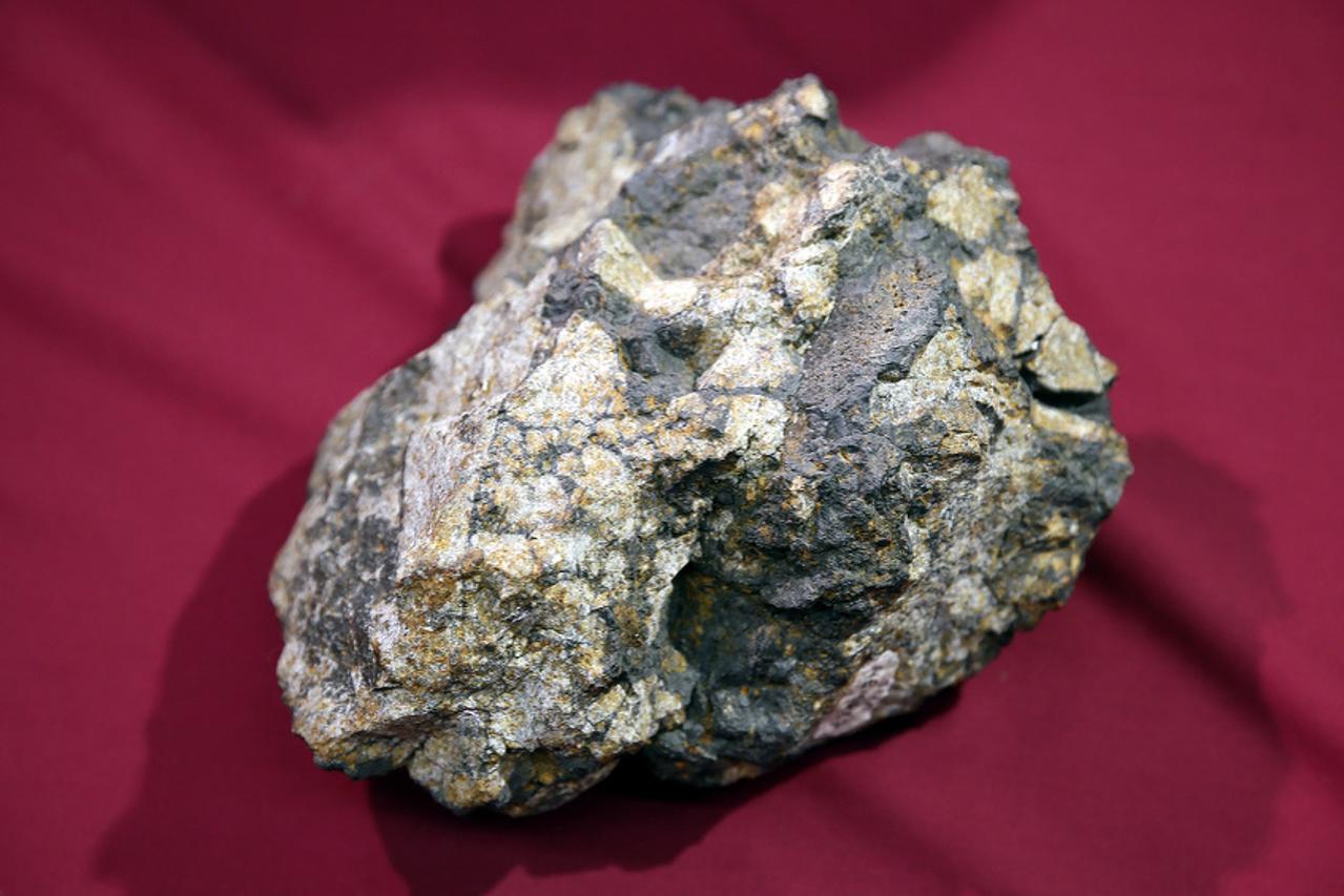 meteor