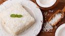 Raskošna torta od ananasa i kokosa: Savršeno sočan i osvježavajući desert koji osvaja na prvi zalogaj Raskošna torta od ananasa i kokosa: Savršeno sočan i osvježavajući desert koji osvaja na prvi zalogaj