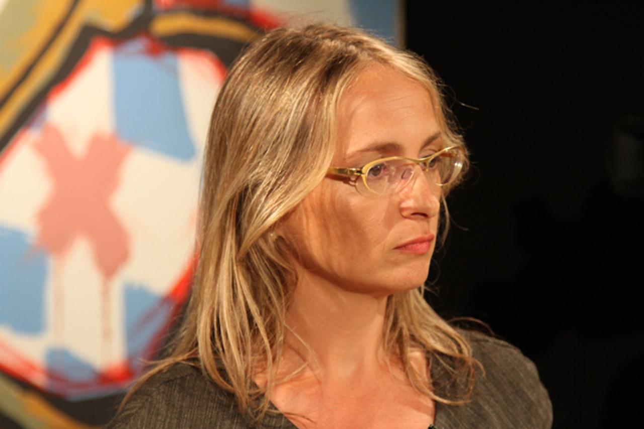  Ivana Marić
