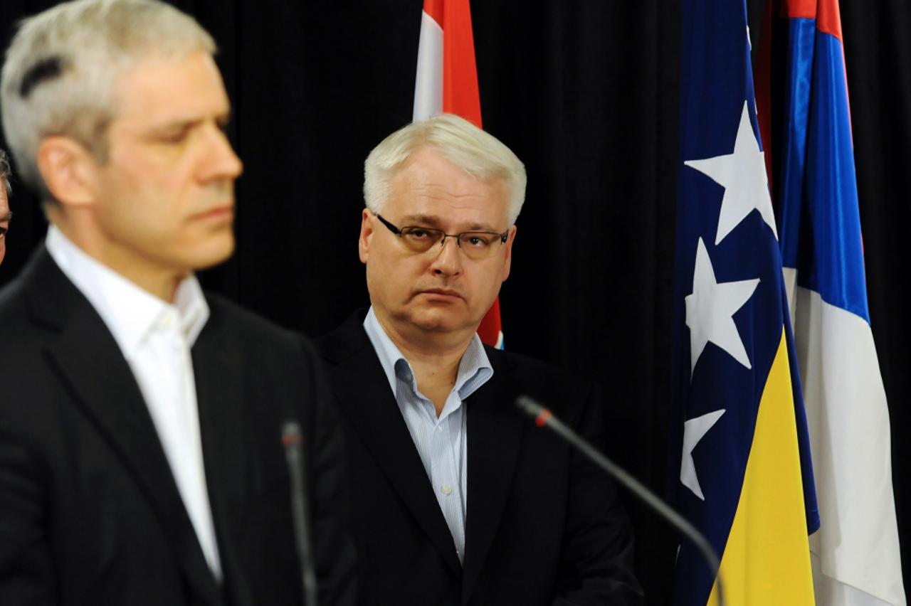 tadić, josipović (1)