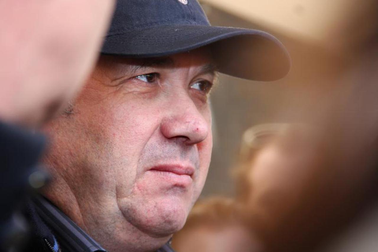 Željko Kerum (1)