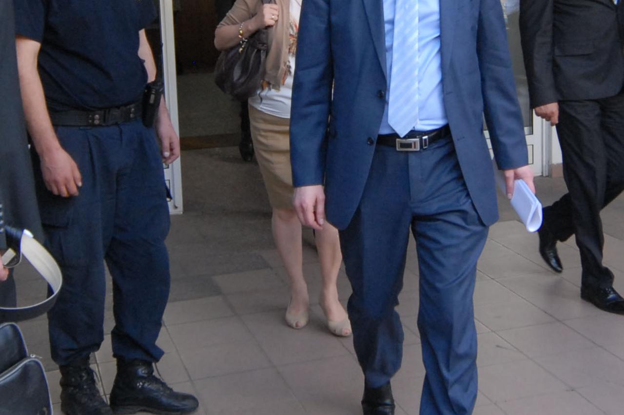 Lijanović
