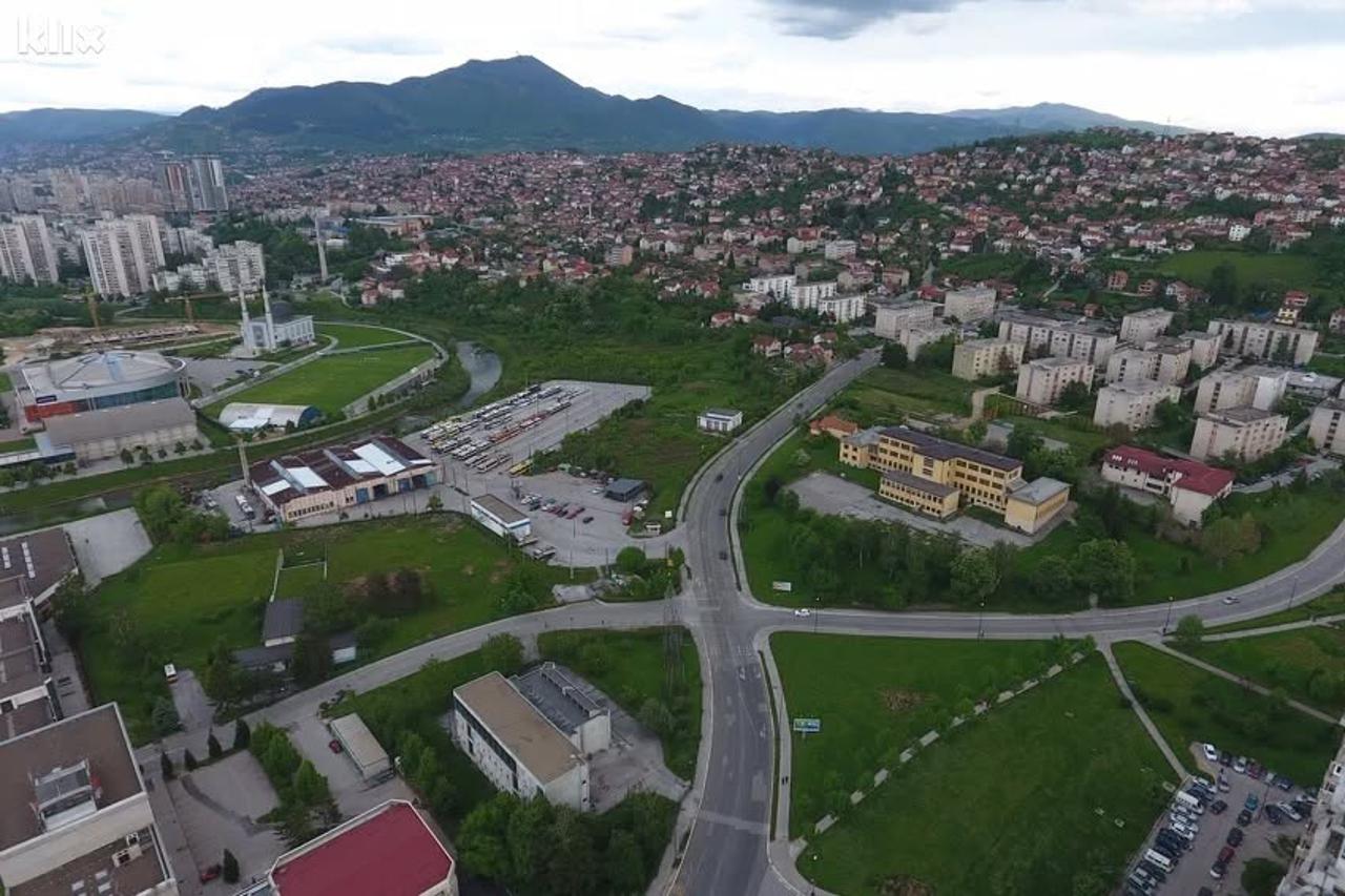 švrakino