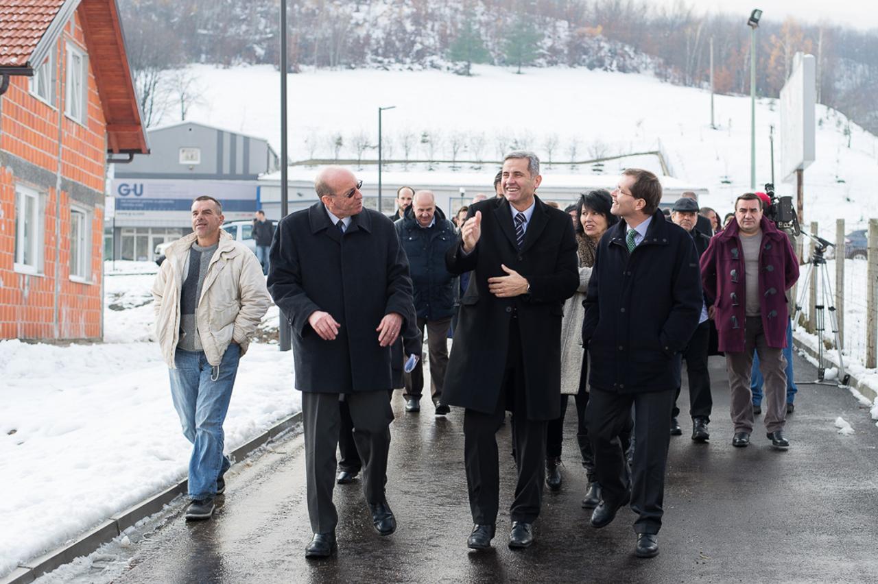 naselje01_nnn_bih_25112015