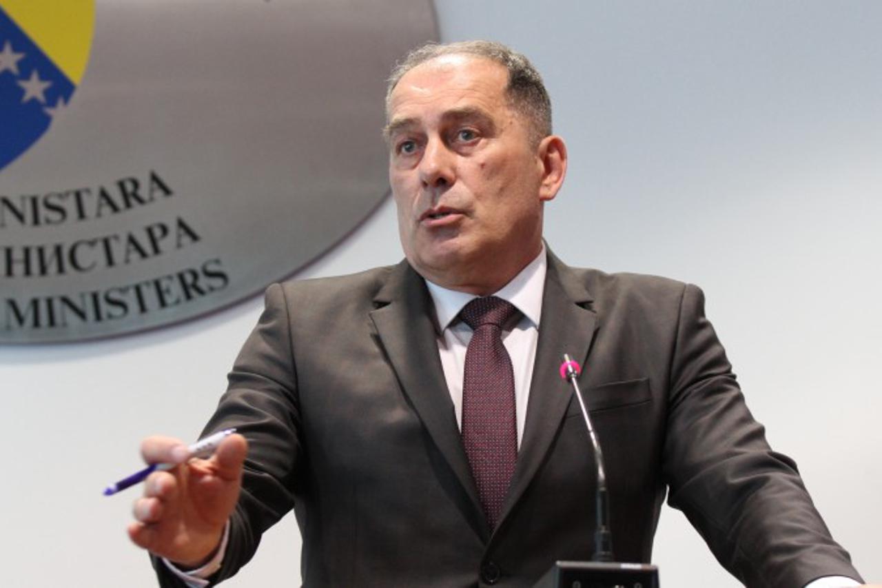 Dragan Mektić 