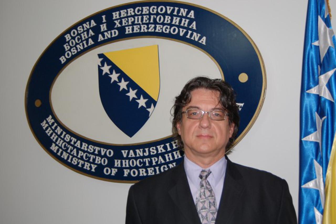Regoje