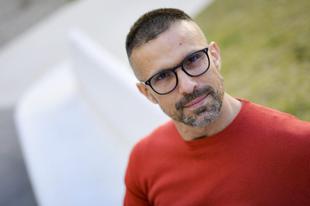 Toni Milun ima koristan financijski savjet za buduće umirovljenike: Kako dobiti što više…