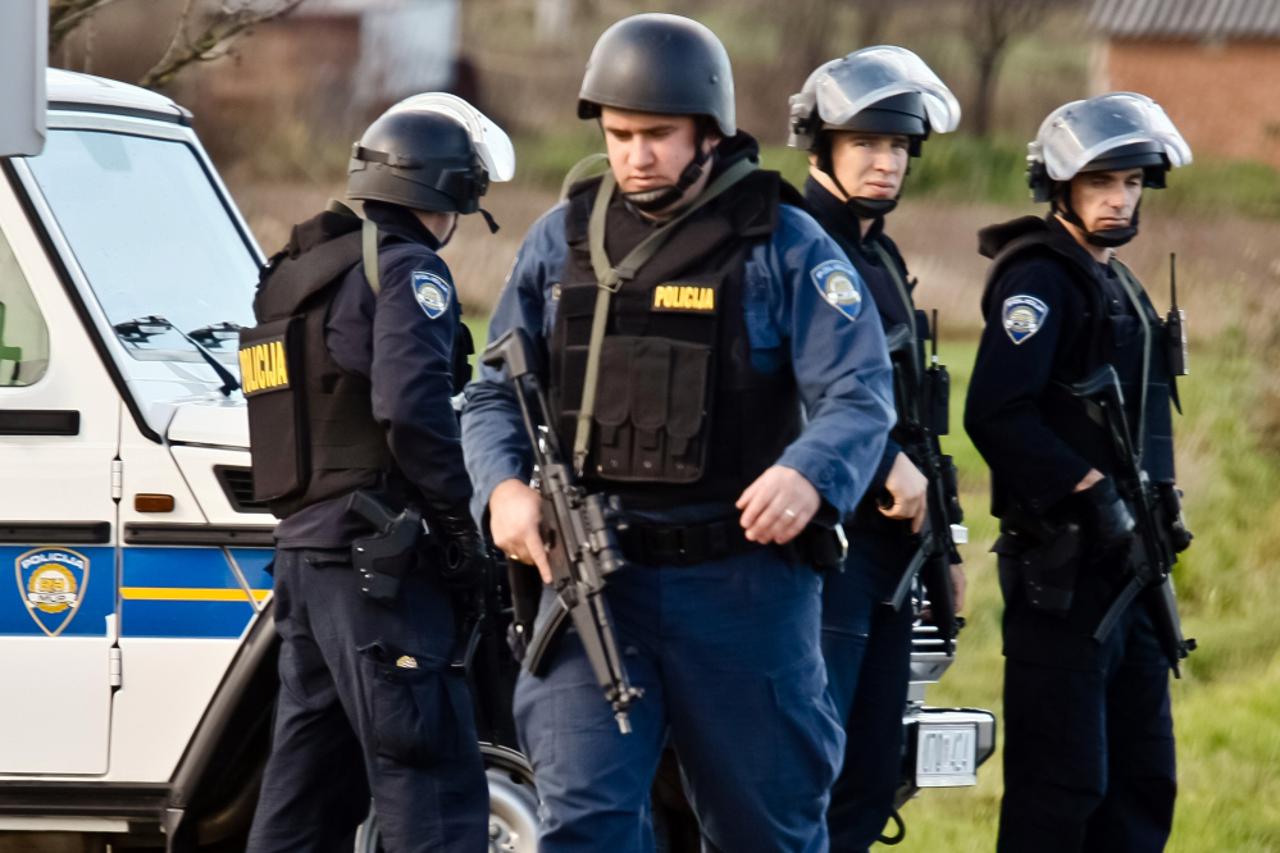 policijska potjera (1)