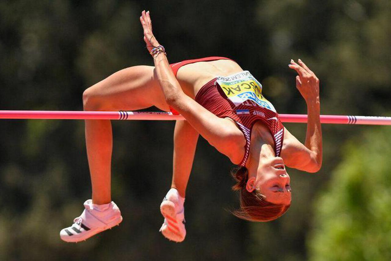 Jana Koščak